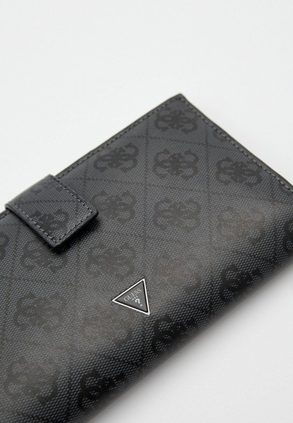 Guess Кошелек - фото 3