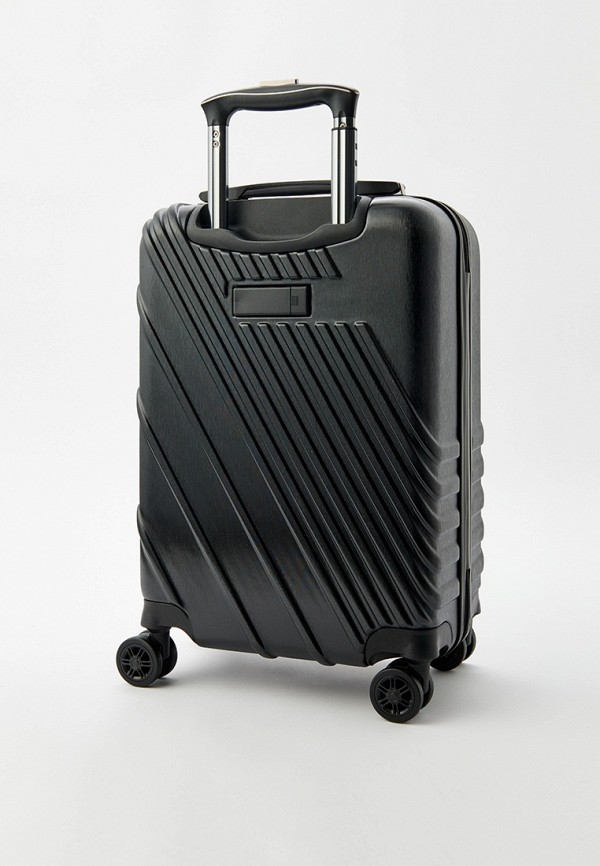 Guess Чемодан - CABIN SIZE - фото 2