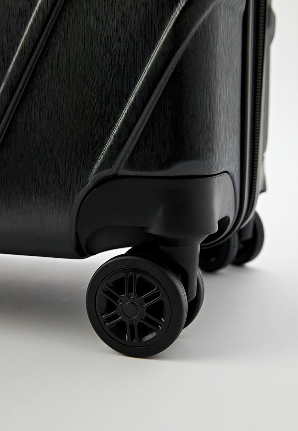 Guess Чемодан - CABIN SIZE - фото 3