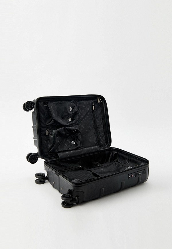 Guess Чемодан - CABIN SIZE - фото 5