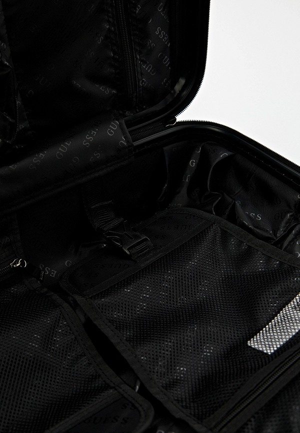 Guess Чемодан - CABIN SIZE - фото 6