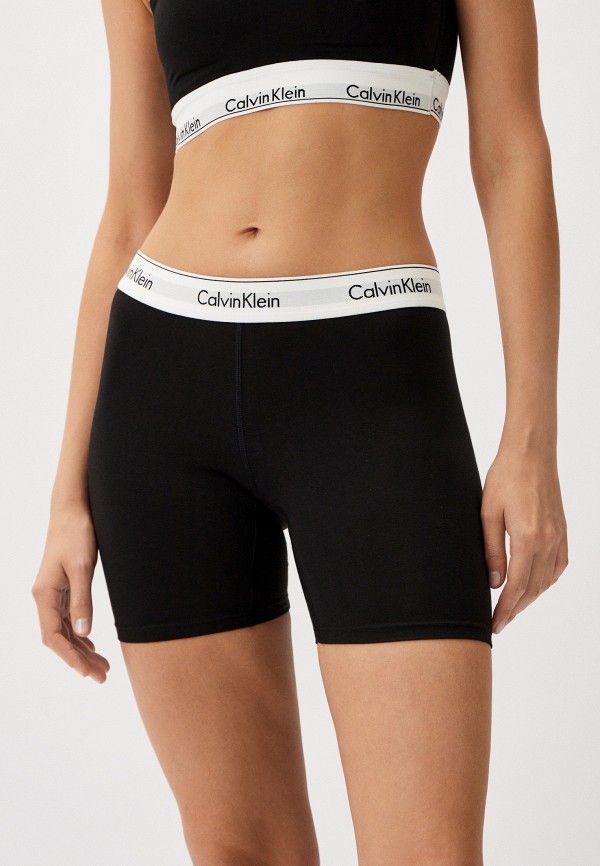 Calvin Klein Underwear Трусы - BOXER BRIEF - фото 1