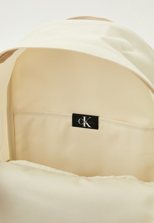 Calvin Klein Jeans Рюкзак - фото 4