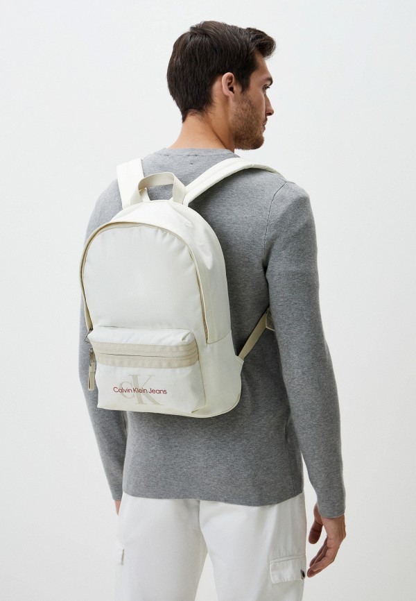 Calvin Klein Jeans Рюкзак - фото 5