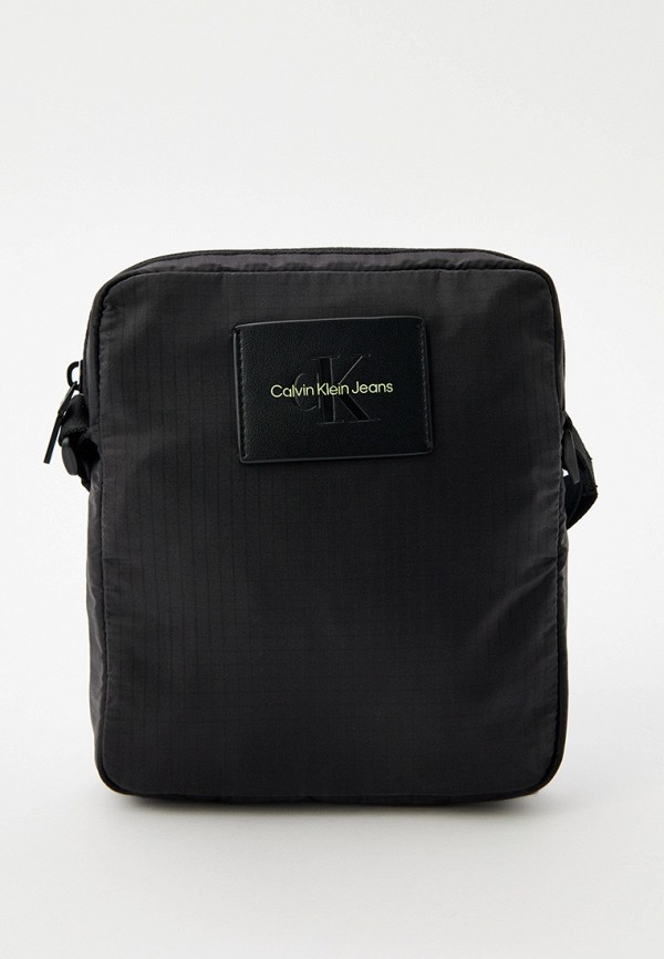 Calvin Klein Jeans Сумка - фото 1