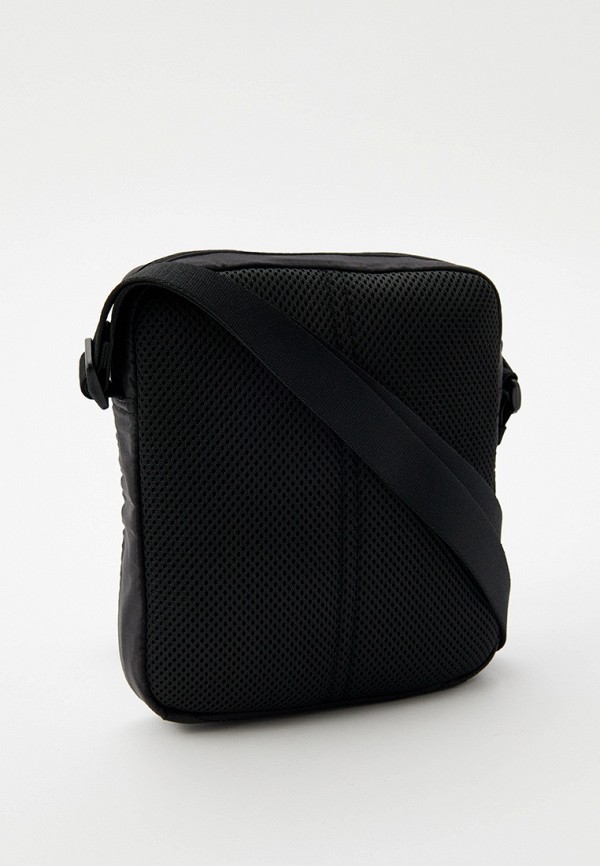 Calvin Klein Jeans Сумка - фото 2