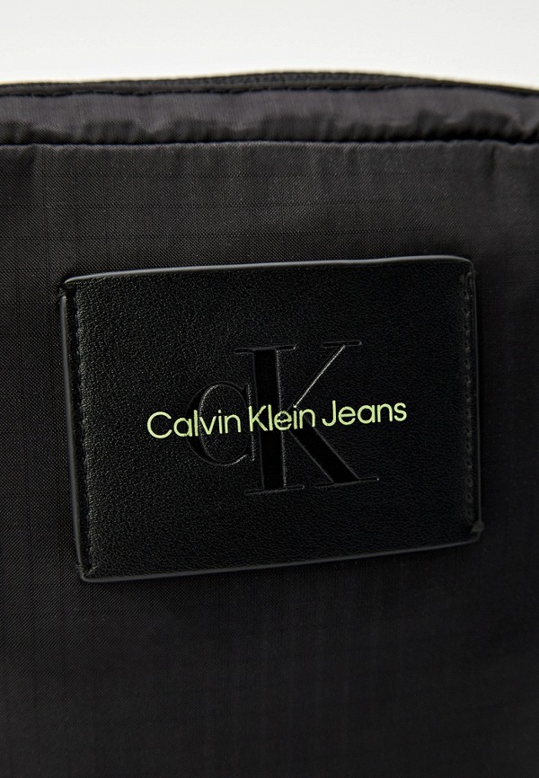 Calvin Klein Jeans Сумка - фото 3