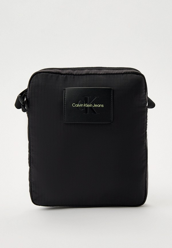 Calvin Klein Jeans Сумка - фото 1