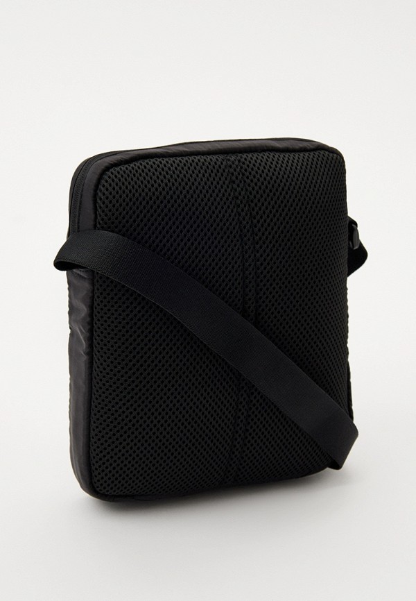 Calvin Klein Jeans Сумка - фото 2