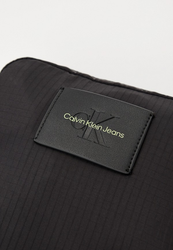 Calvin Klein Jeans Сумка - фото 3