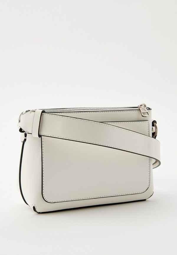 Calvin Klein Jeans Сумка - фото 2