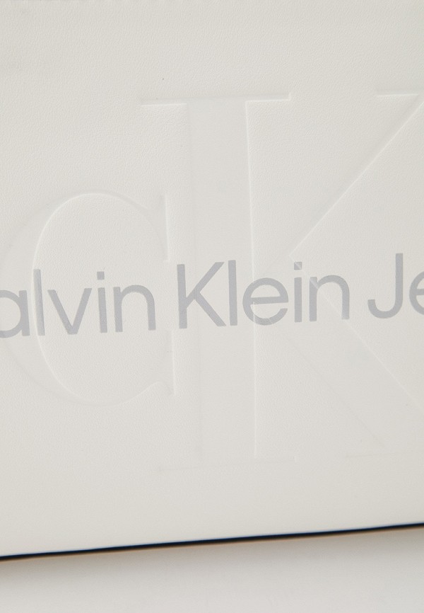 Calvin Klein Jeans Сумка - фото 3