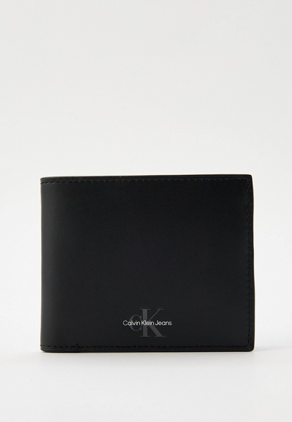 Calvin Klein Jeans RTLADN016601 Lamoda