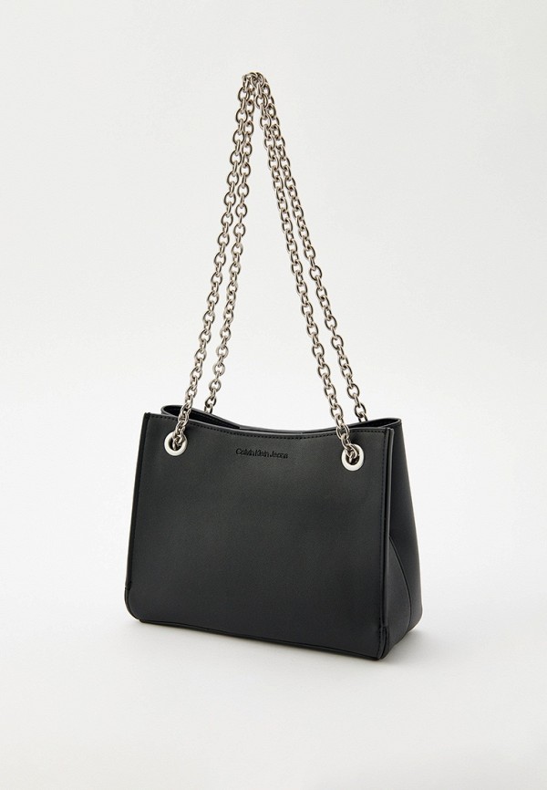 Calvin Klein Jeans Сумка - фото 2