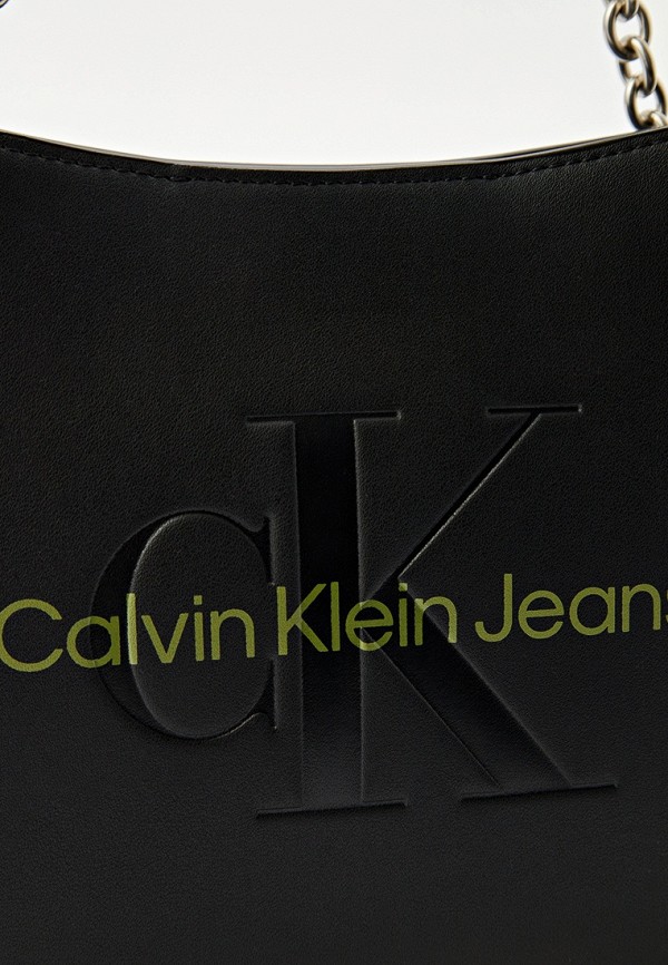 Calvin Klein Jeans Сумка - фото 3
