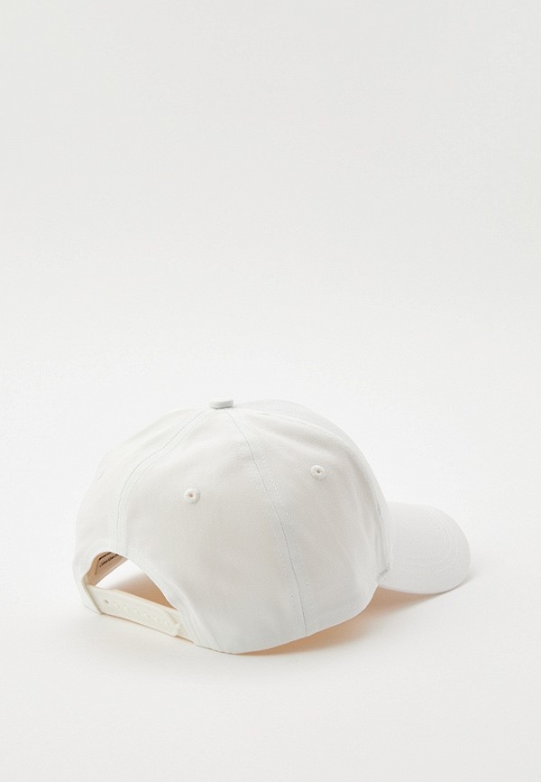 Calvin Klein Jeans Бейсболка - фото 2