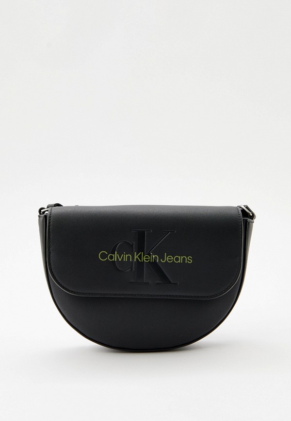 Calvin Klein Jeans RTLADN018102 Lamoda