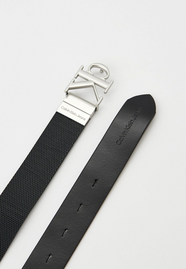 Calvin Klein Jeans Ремень - фото 3