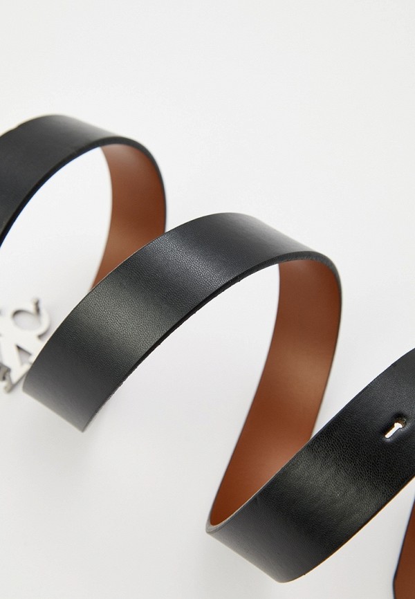 Calvin Klein Jeans Ремень - фото 2