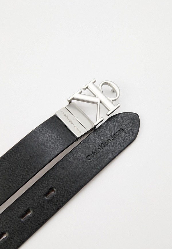 Calvin Klein Jeans Ремень - фото 3