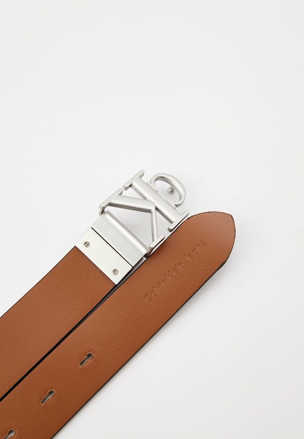 Calvin Klein Jeans Ремень - фото 4