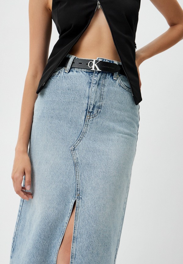 Calvin Klein Jeans Ремень - фото 6