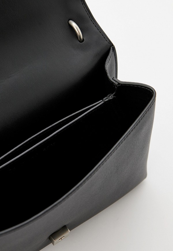 Calvin Klein Jeans Сумка - фото 4