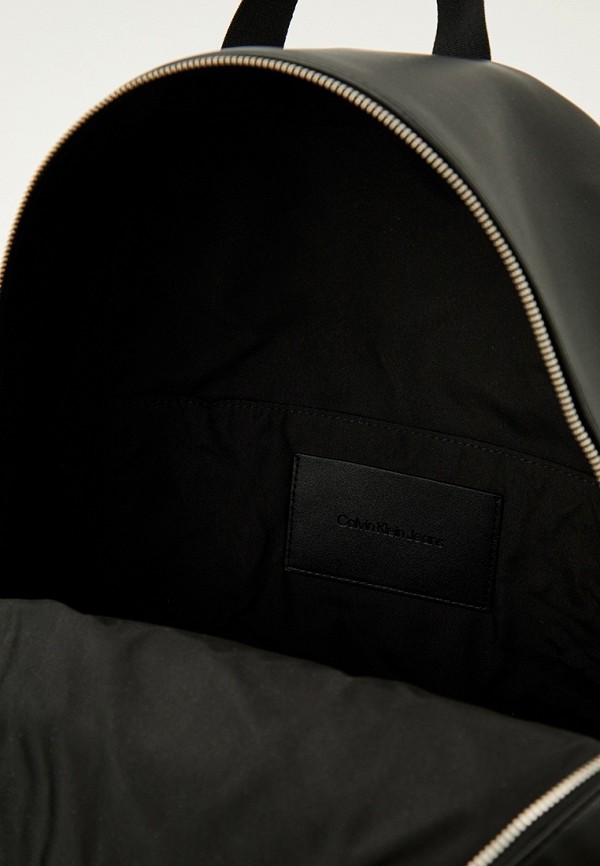 Calvin Klein Jeans Рюкзак - фото 4