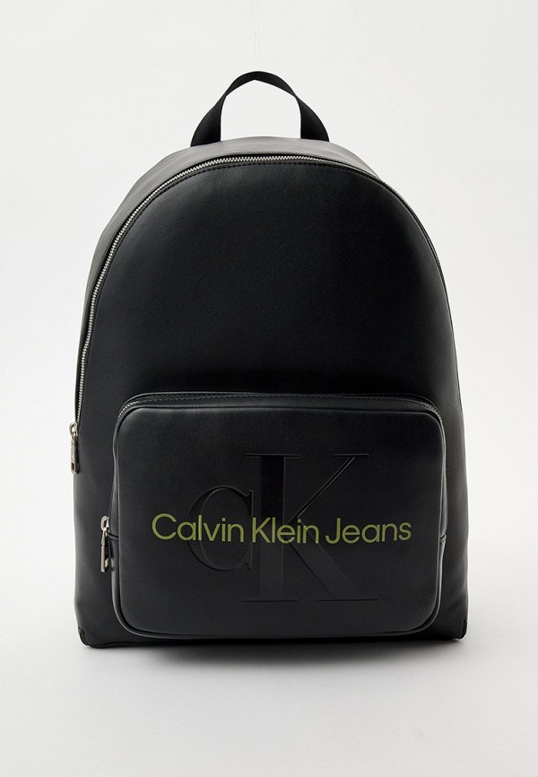 Calvin Klein Jeans RTLADN019502 Lamoda