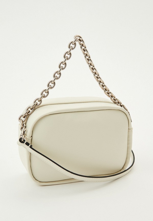 Calvin Klein Jeans Сумка - фото 2