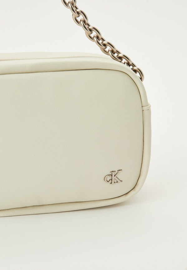 Calvin Klein Jeans Сумка - фото 3