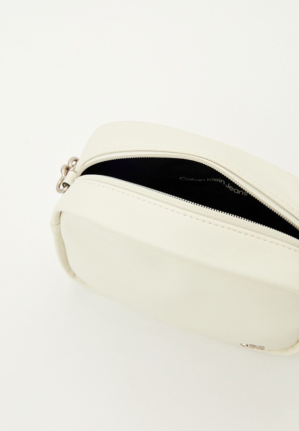 Calvin Klein Jeans Сумка - фото 4
