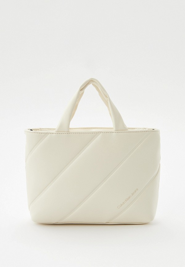 Calvin Klein Jeans RTLADN020302 Lamoda
