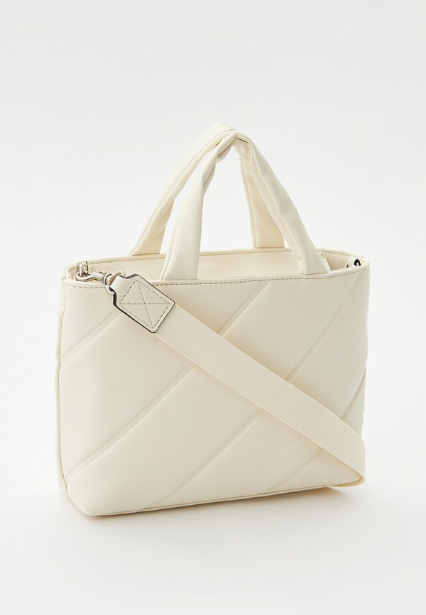 Calvin Klein Jeans Сумка - фото 2