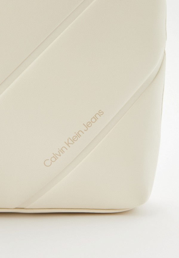 Calvin Klein Jeans Сумка - фото 3