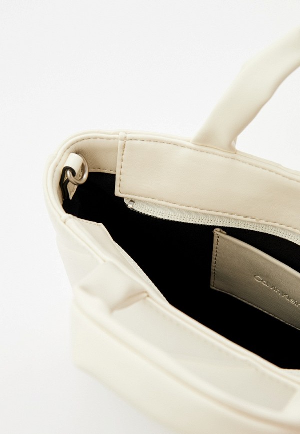 Calvin Klein Jeans Сумка - фото 4