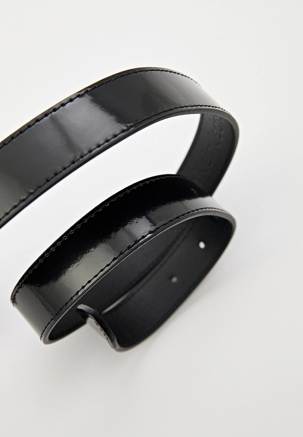 Calvin Klein Jeans Ремень - фото 2