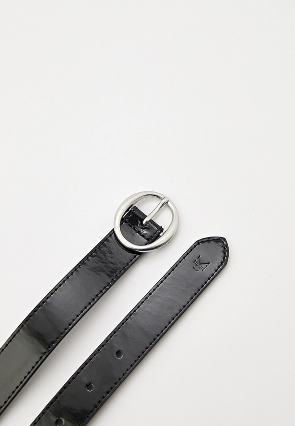 Calvin Klein Jeans Ремень - фото 3