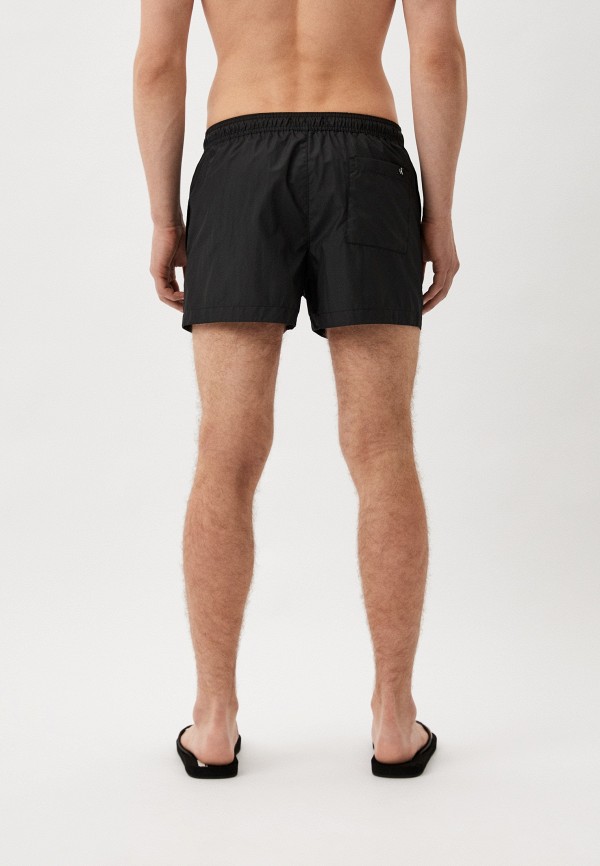 Calvin Klein Underwear Шорты для плавания - фото 2