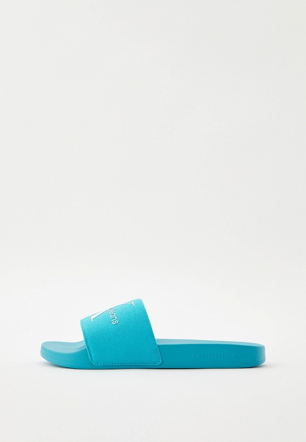 Calvin Klein Jeans Сабо - фото 1