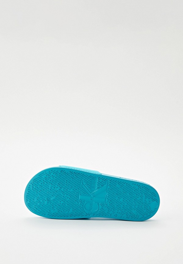 Calvin Klein Jeans Сабо - фото 5