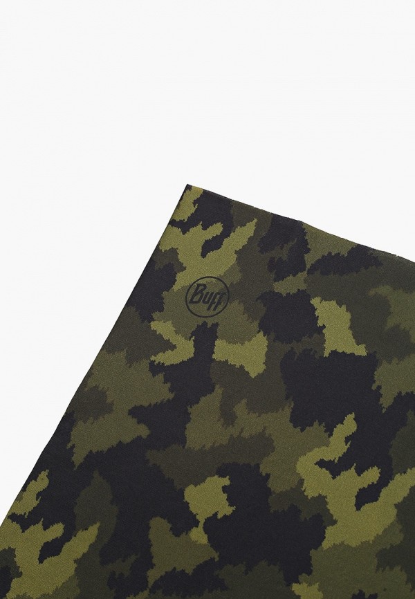 Buff Бафф - Original - фото 2