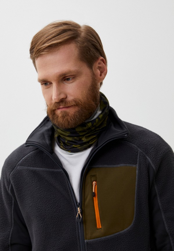 Buff Бафф - Original - фото 3