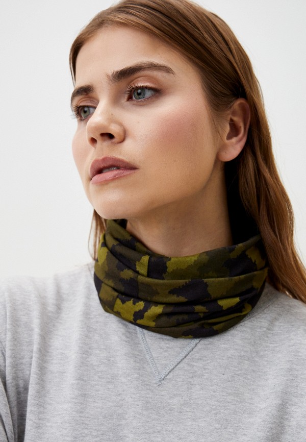 Buff Бафф - Original - фото 4