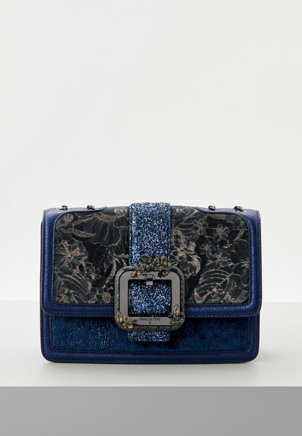 Patrizia Pepe Сумка - фото 1