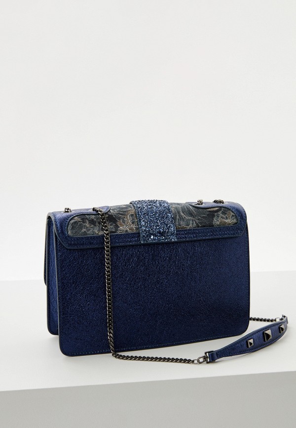 Patrizia Pepe Сумка - фото 2