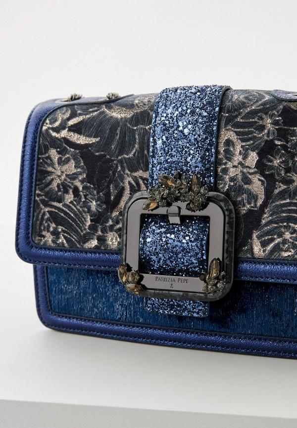 Patrizia Pepe Сумка - фото 3