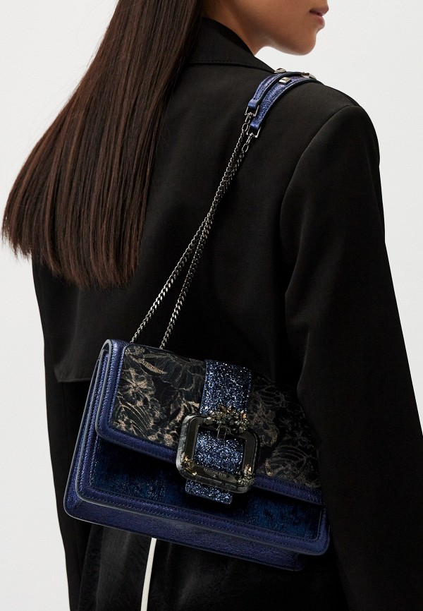 Patrizia Pepe Сумка - фото 6