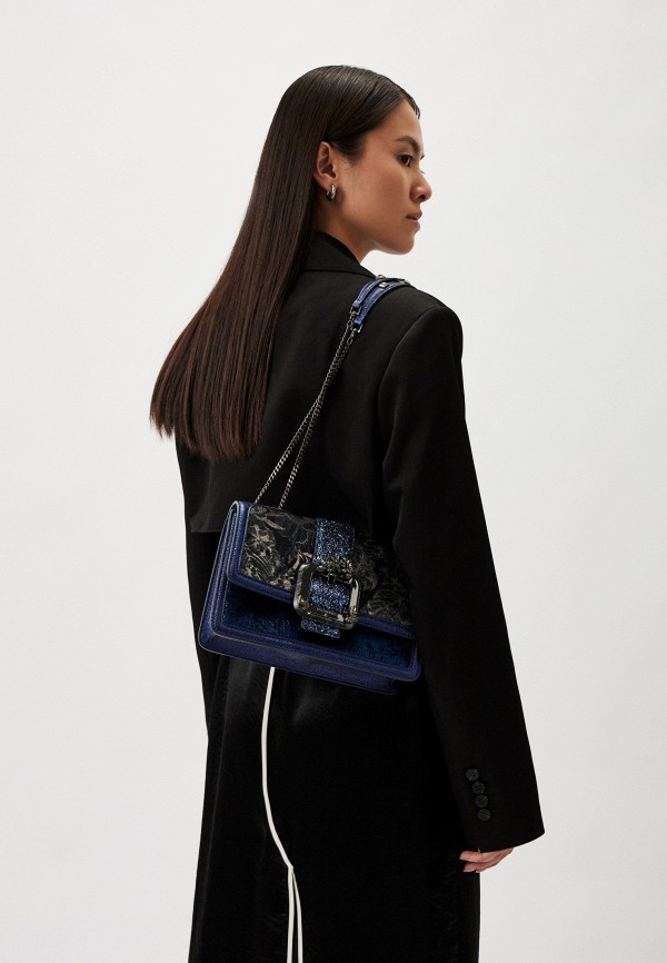 Patrizia Pepe Сумка - фото 5