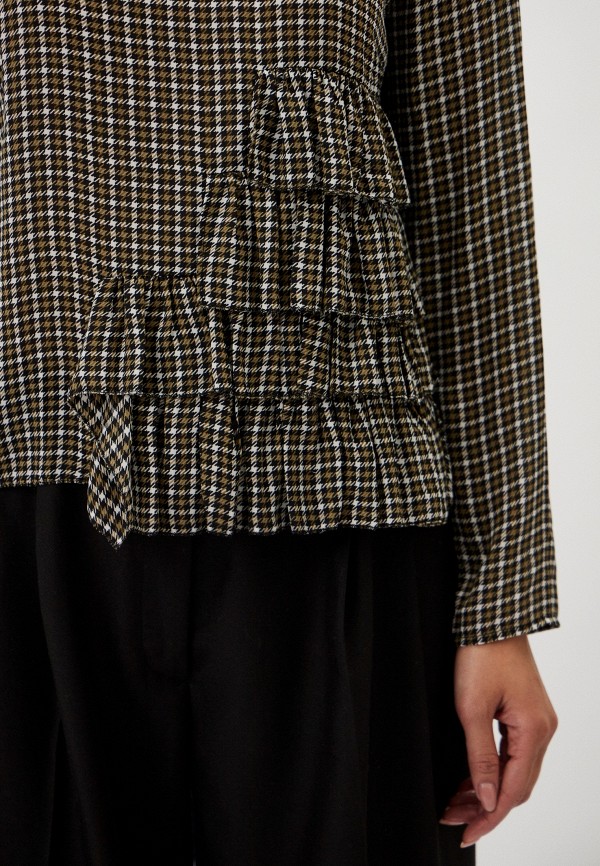 Patrizia Pepe Блуза - фото 4